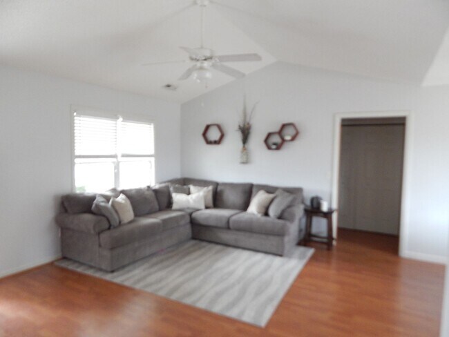 2829 Valor Dr in Wilmington, NC - Building Photo - Building Photo