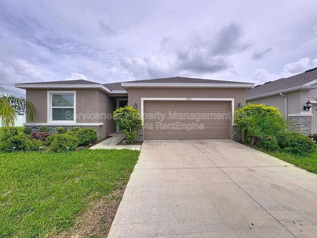 property at 13542 Golden Lime Ave