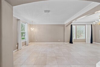 14506 Hearthstone Meadows Dr in Houston, TX - Building Photo - Building Photo