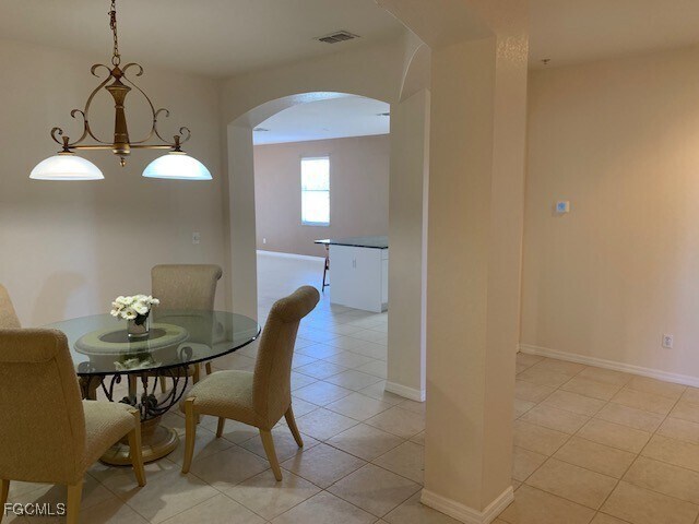 14951 Reflection Key Cir in Ft. Myers, FL - Building Photo - Building Photo