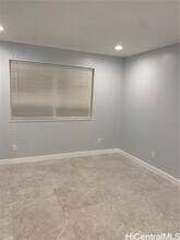 4186 Kilauea Ave in Honolulu, HI - Building Photo - Building Photo