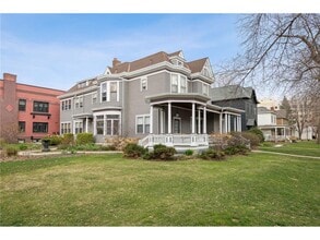 78 Arundel St in St. Paul, MN - Building Photo - Building Photo