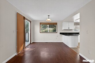 5615 S 141st St in Tukwila, WA - Building Photo - Building Photo