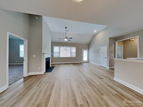 317 Arbor Cir in Rockmart, GA - Building Photo - Building Photo