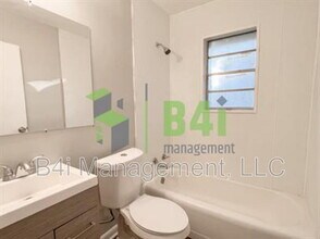 719 Palmetto Ave in Columbus, GA - Building Photo - Building Photo