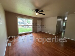 5104 Wea Dr in Kokomo, IN - Building Photo - Building Photo