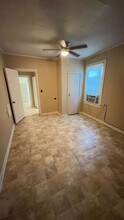4121 LA-1 in Raceland, LA - Building Photo - Building Photo
