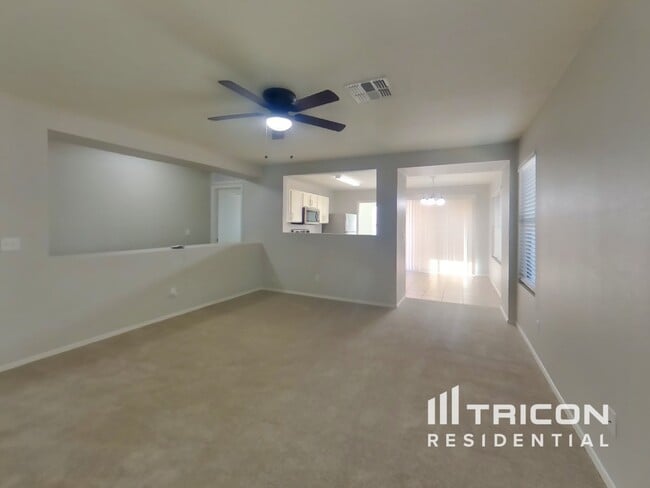668 E Springfield Pl in Chandler, AZ - Building Photo - Building Photo