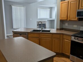 1966 Alinda Ave in Ottawa, IL - Building Photo - Building Photo