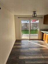 754 Edgemont Way in Springfield, OR - Building Photo - Building Photo