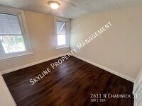 2611 N Chadwick St photo'