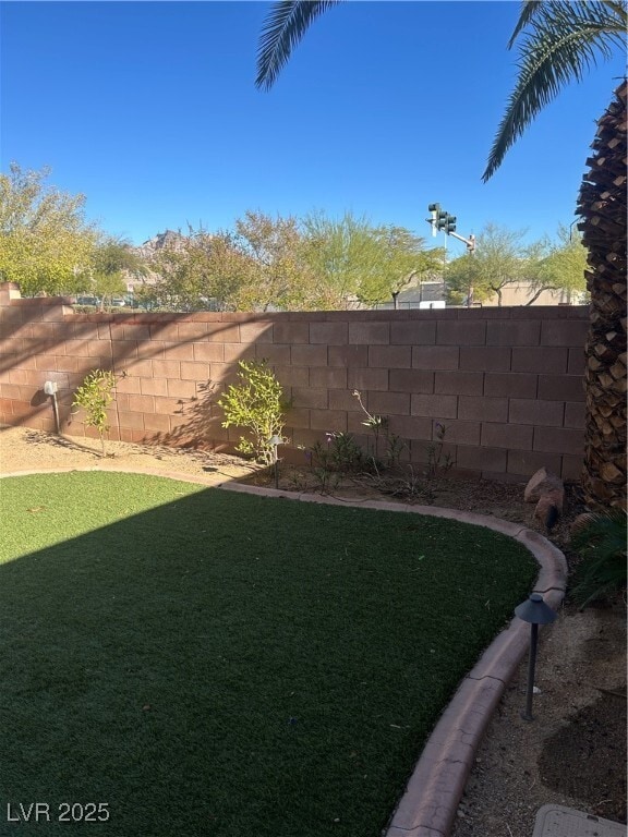 property at 10874 Mallorca Ave