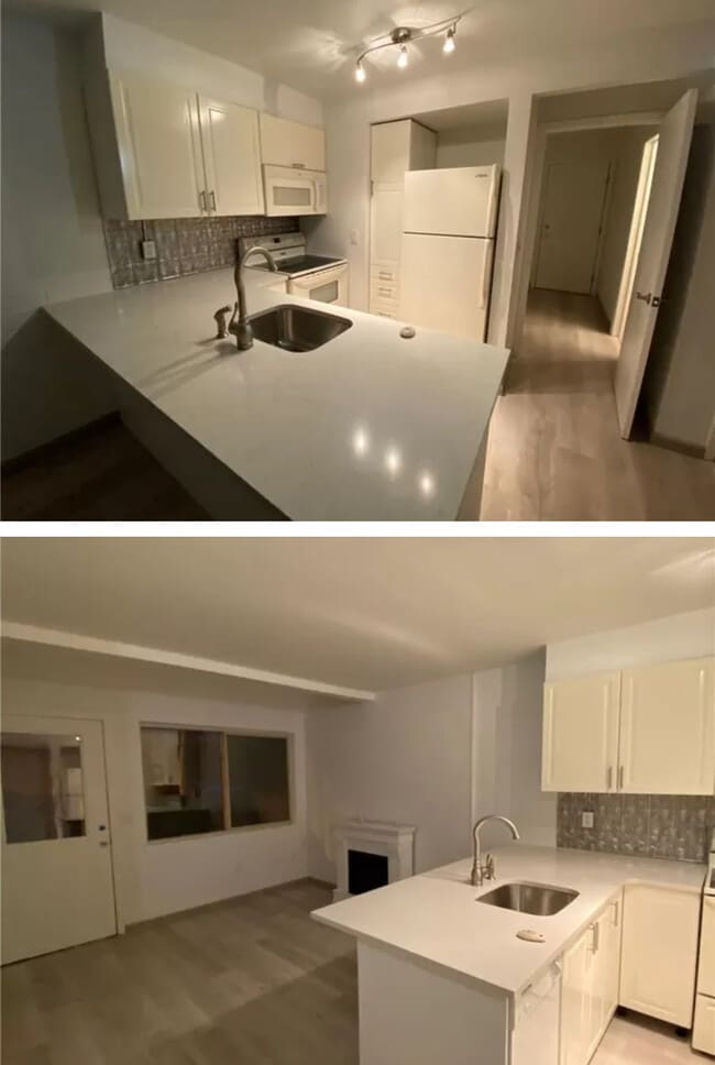 771 Rainbow Dr in Silverthorne, CO - Foto de edificio - Building Photo