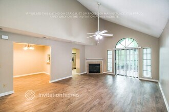 8104 Kilwinning Ln in Jacksonville, FL - Building Photo - Building Photo