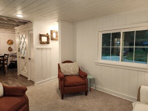 6523 Village Point Dr in Daphne, AL - Building Photo - Building Photo