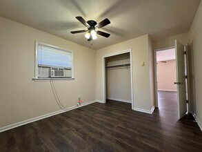 2107 Southland St in Bowling Green, KY - Building Photo - Building Photo