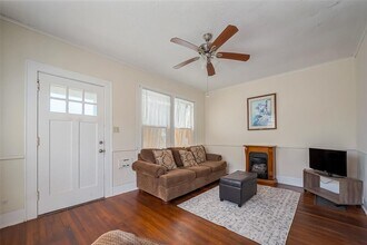 4226 Avenue T in Galveston, TX - Building Photo - Building Photo