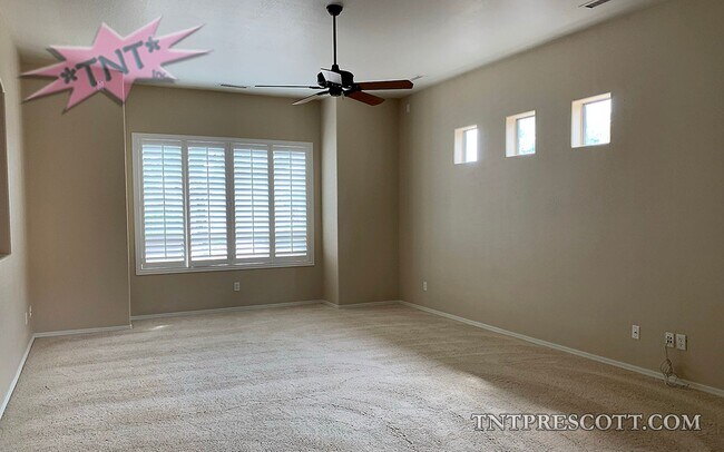 4460 N Reston Pl in Prescott Valley, AZ - Building Photo - Building Photo