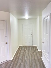 2010 Cline Dr in Copperas Cove, TX - Building Photo - Building Photo