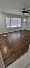 8932 E 74th St in Raytown, MO - Building Photo - Building Photo