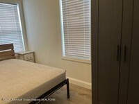 128 Franklin Ave photo'