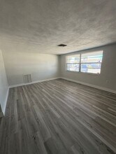 3606 Blackhawk Dr in New Port Richey, FL - Building Photo - Building Photo