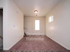 3408 N 24th St in Omaha, NE - Building Photo - Building Photo