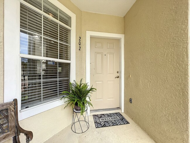 696 Seabrook Ct in Altamonte Springs, FL - Building Photo - Building Photo