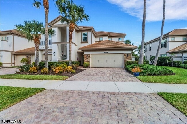 property at 9208 Quartz Ln