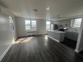 7236 Barnard Ave in Philadelphia, PA - Foto de edificio - Building Photo