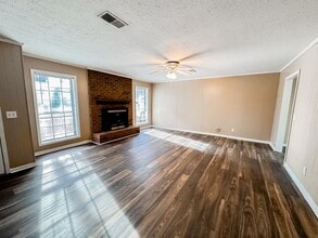 99 Gardenia Dr in Columbus, MS - Building Photo - Building Photo