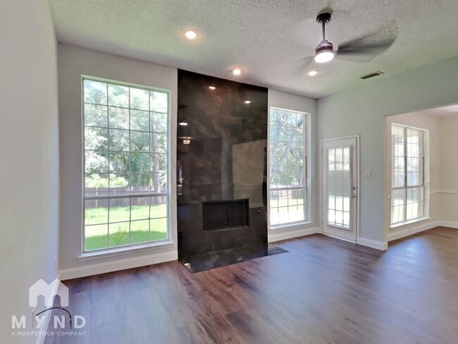 2616 Belmont Ct in Flower Mound, TX - Building Photo - Building Photo