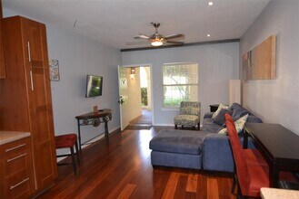 3404 American Dr in Lago Vista, TX - Building Photo - Building Photo