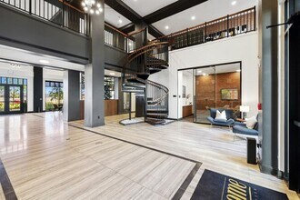 Metronome Mid City in Huntsville, AL - Building Photo - Building Photo