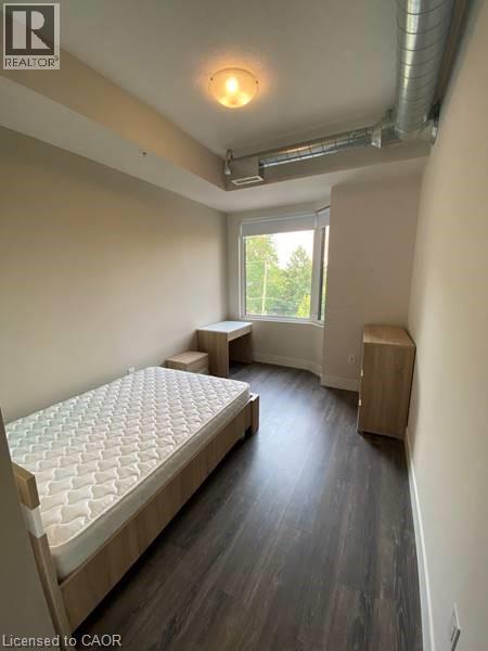 253 Albert St in Waterloo, ON - Building Photo - Building Photo