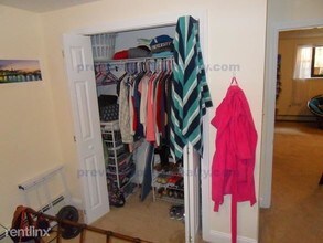 46 Harvard Ave-Unit -APT# BR-OJ in Brookline, MA - Building Photo - Building Photo