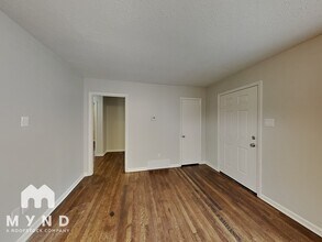 3224 Cromwell Ave in Memphis, TN - Building Photo - Building Photo
