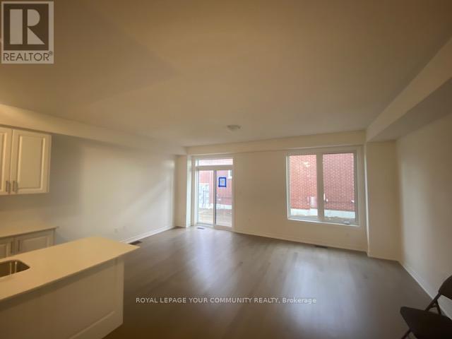 property at 92 Phoenix Blvd