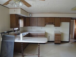 3110 Saner Ave in Rockford, IL - Building Photo - Building Photo