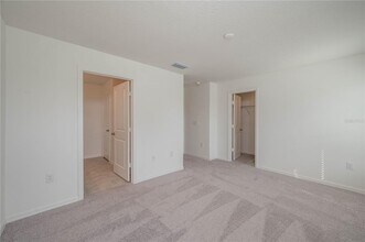 622 Meadows Edge Pl in Lake Wales, FL - Building Photo - Building Photo