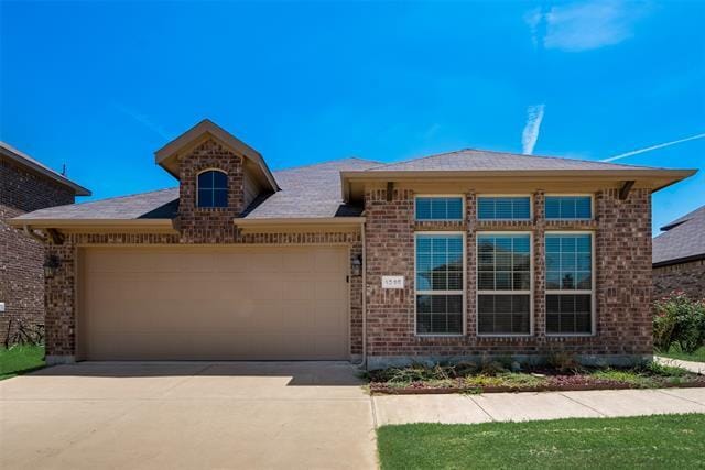 property at 1316 Raleigh Path