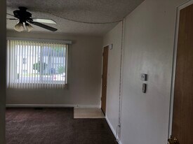 506 Morse Ave, Unit 3 in Dayton, OH - Building Photo