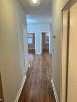 145 Endicott St in Boston, MA - Building Photo