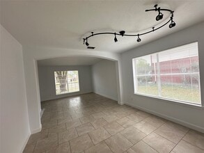 19939 Arbor Creek Dr in Katy, TX - Building Photo - Building Photo