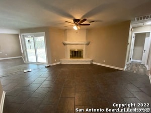 3454 Cliffside Dr in Schertz, TX - Building Photo - Building Photo