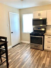 2127 E Mitchell St in Arlington, TX - Building Photo - Building Photo