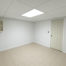 312 N Briar Rdg in Woodstock, GA - Building Photo - Building Photo