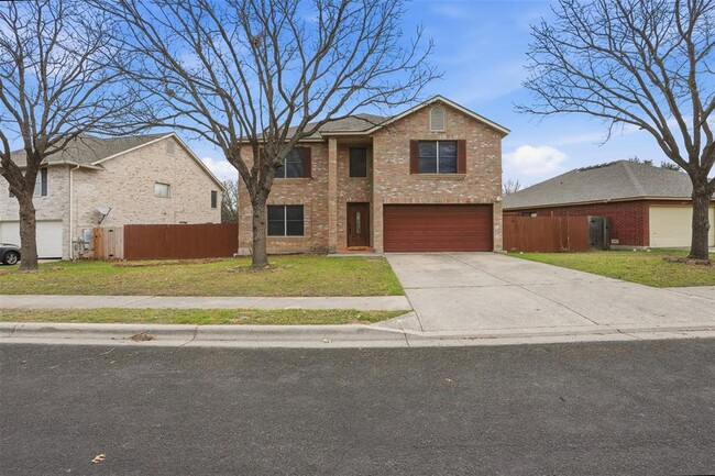 property at 12943 Dionysus Dr