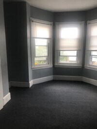 55XX Ardleigh St photo'