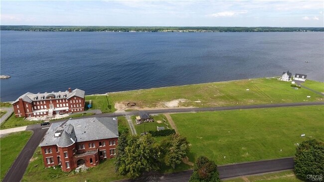 property at 100 Vollum Rd